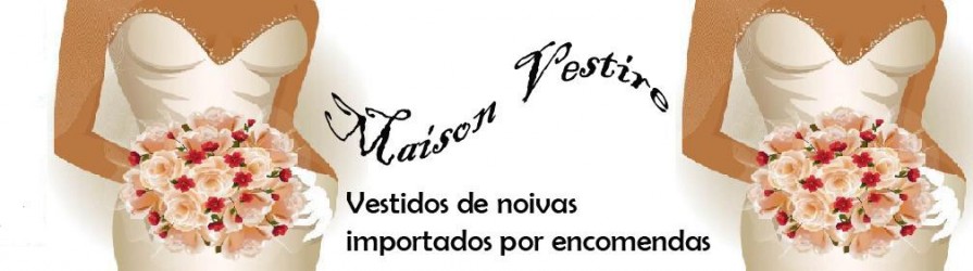 Loja de maisonvestire